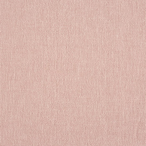 Prestigious Textiles Oslo Baby Pink