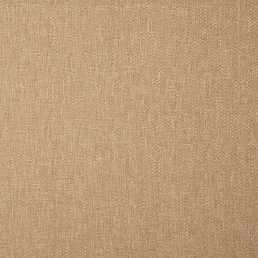 Prestigious Textiles Oslo Sandstone