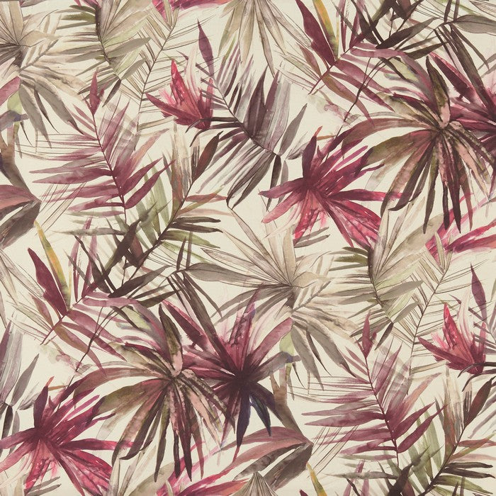 Prestigious Textiles Waikiki Spice