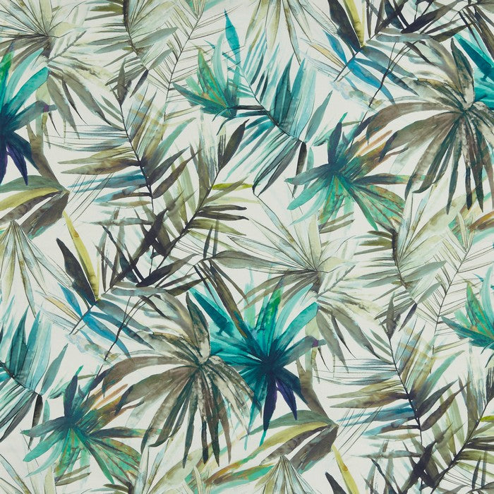 Prestigious Textiles Waikiki Ocean – The Curtain Factory Outlet