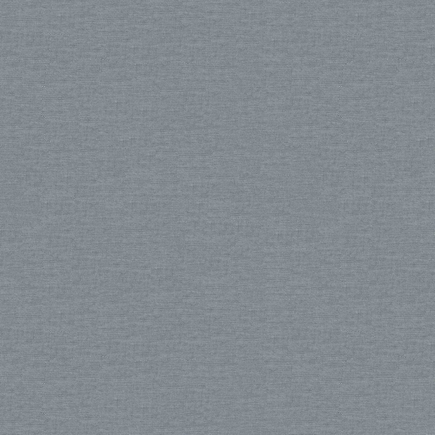 Warwick Playa Horizon Outdoor Fabric