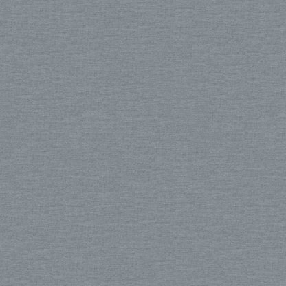 Warwick Playa Horizon Outdoor Fabric