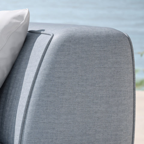 Warwick Playa Horizon Outdoor Fabric