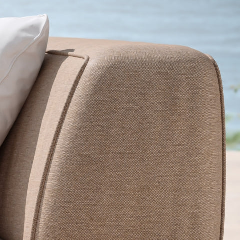 Warwick Playa Dune Outdoor Fabric