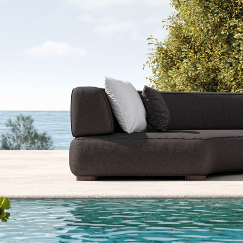 Warwick Playa Seal Outdoor Fabric