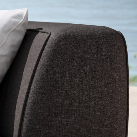 Warwick Playa Seal Outdoor Fabric