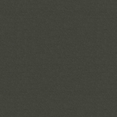 Warwick Playa Orca Outdoor Fabric