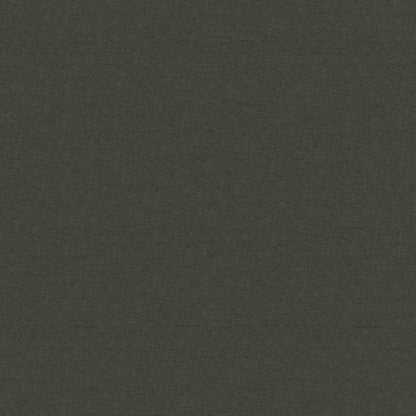 Warwick Playa Orca Outdoor Fabric