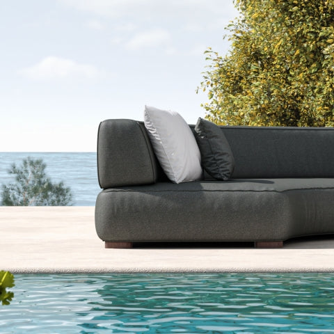 Warwick Playa Orca Outdoor Fabric