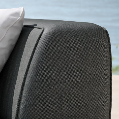 Warwick Playa Orca Outdoor Fabric