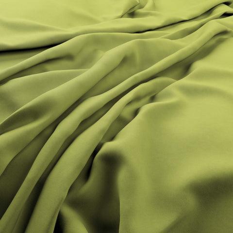 Warwick Solaire Lime Outdoor Fabric