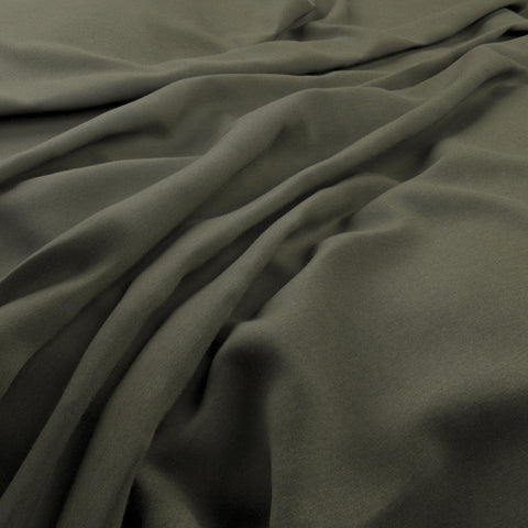 Warwick Solaire Kelp Outdoor Fabric