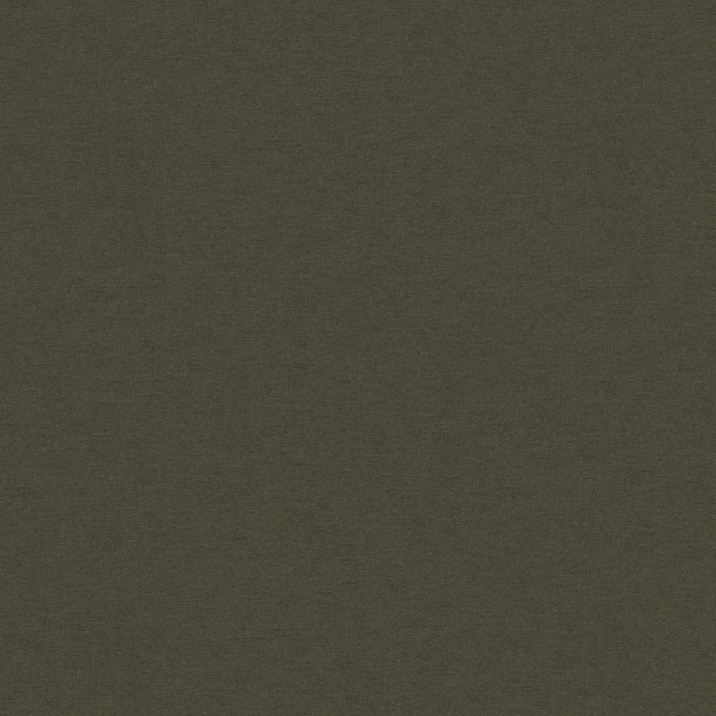 Warwick Solaire Kelp Outdoor Fabric