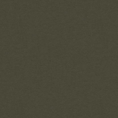 Warwick Solaire Kelp Outdoor Fabric