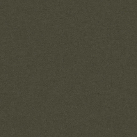 Warwick Solaire Kelp Outdoor Fabric