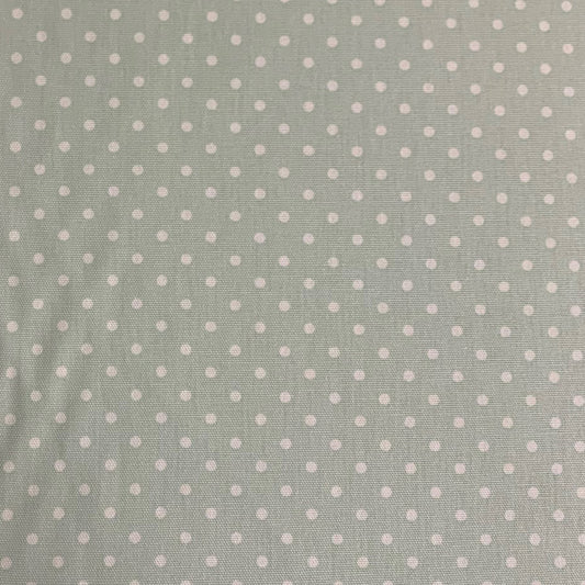 Fryetts Polka Mint