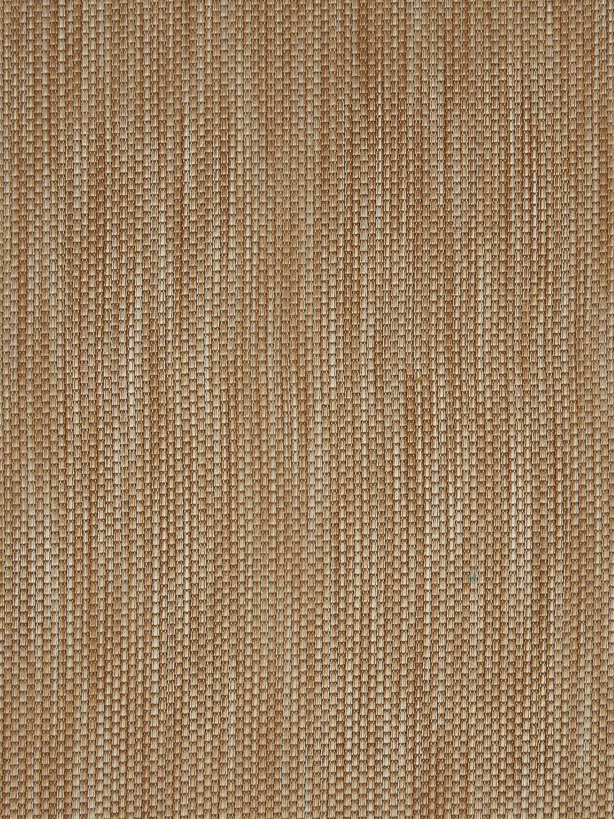 Edmund Bell Matrix Hessian