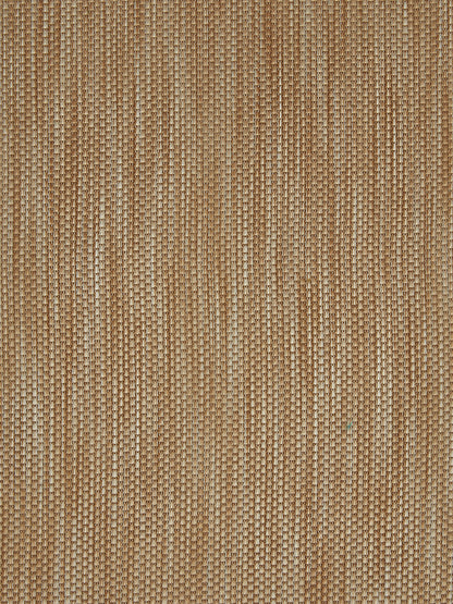 Edmund Bell Matrix Hessian