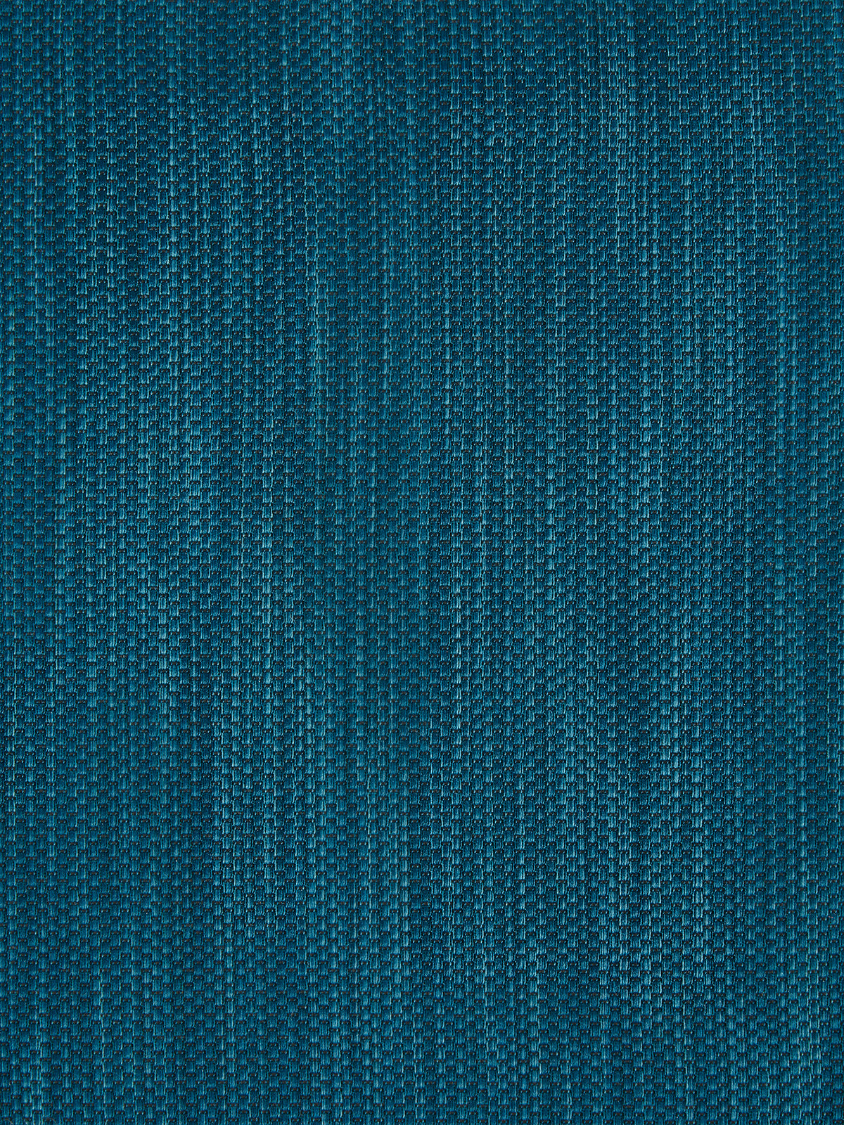 Edmund Bell Matrix Teal