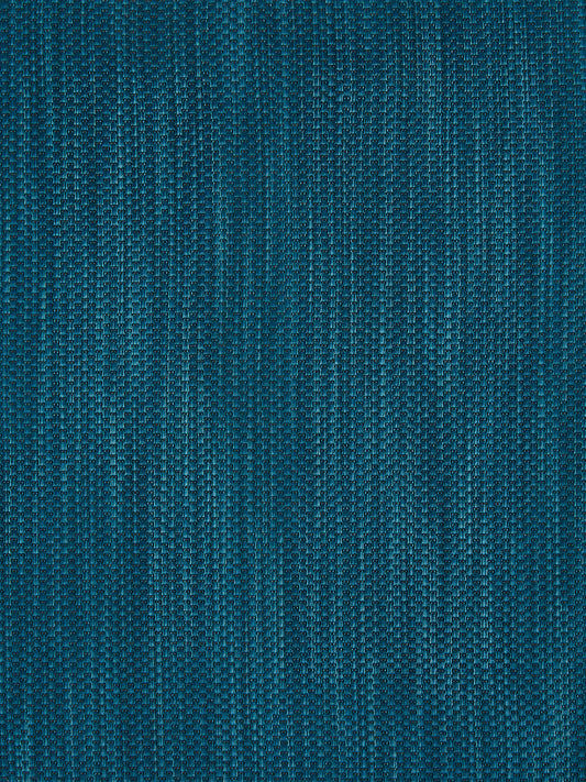 Edmund Bell Matrix Teal