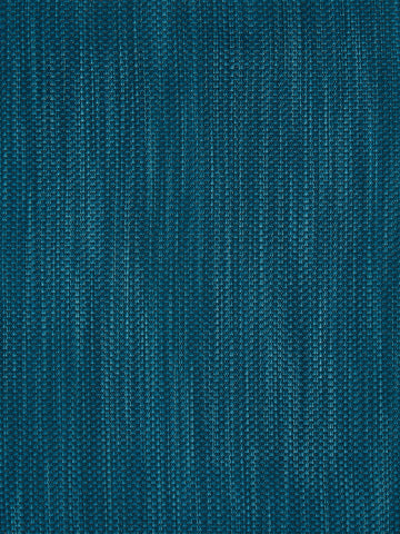 Edmund Bell Matrix Teal