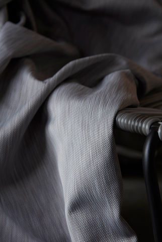 Edmund Bell Matrix Denim – The Curtain Factory Outlet
