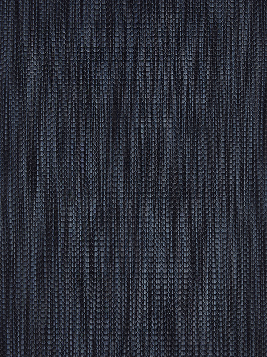 Edmund Bell Matrix Indigo