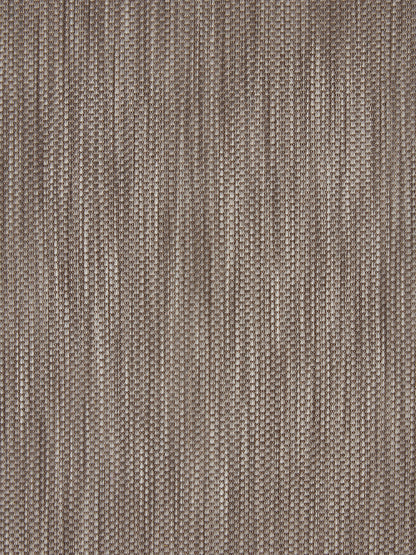 Edmund Bell Matrix Peppercorn
