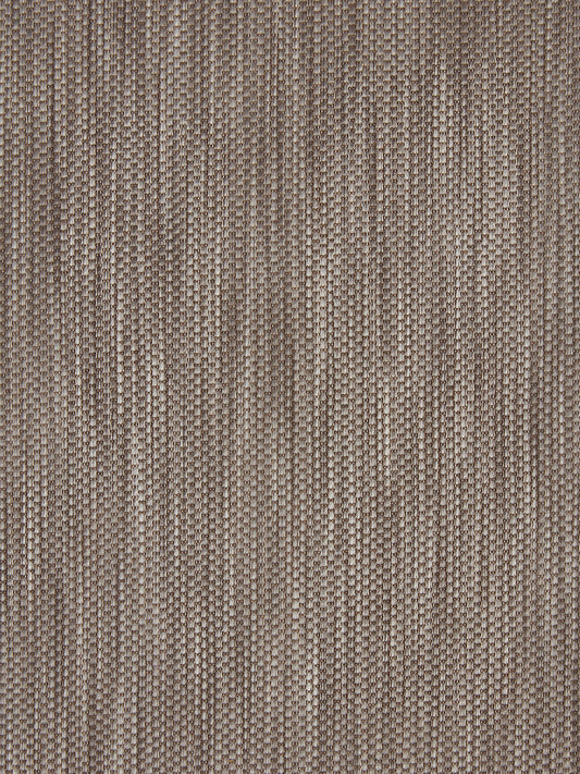 Edmund Bell Matrix Peppercorn