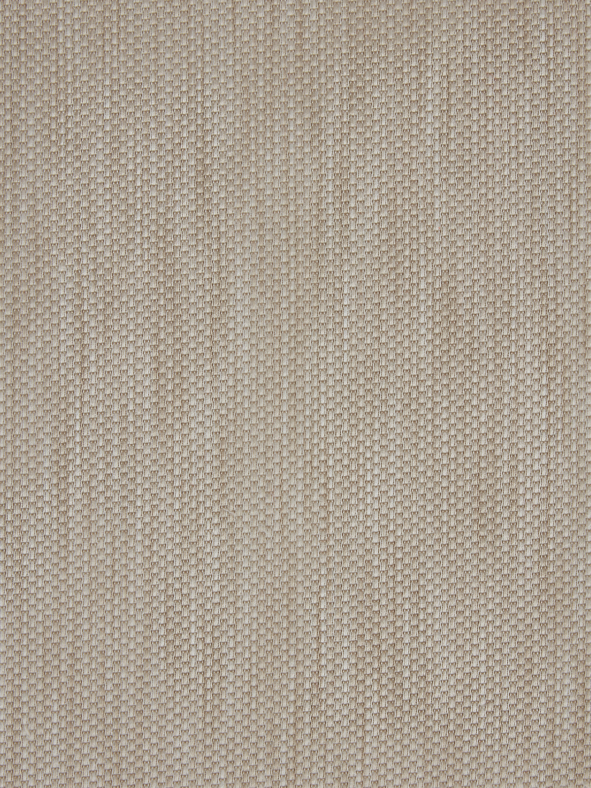Edmund Bell Matrix Tusk – The Curtain Factory Outlet