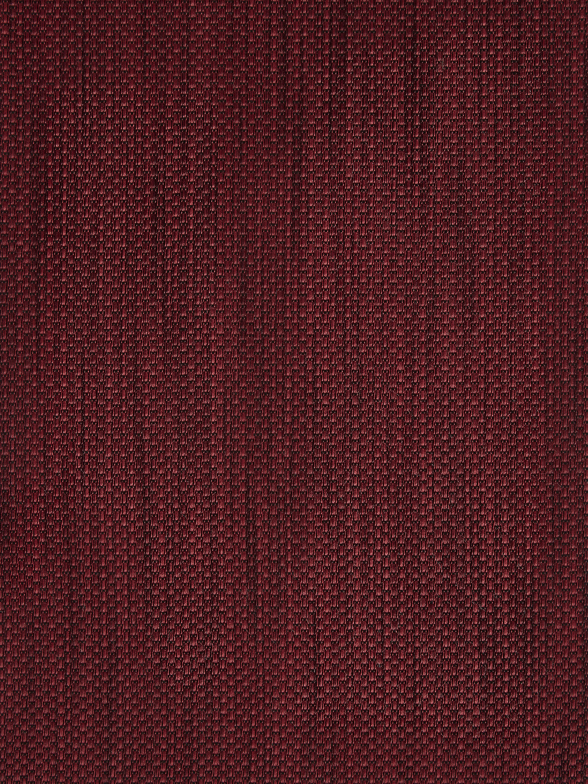 Edmund Bell Matrix Rouge – The Curtain Factory Outlet