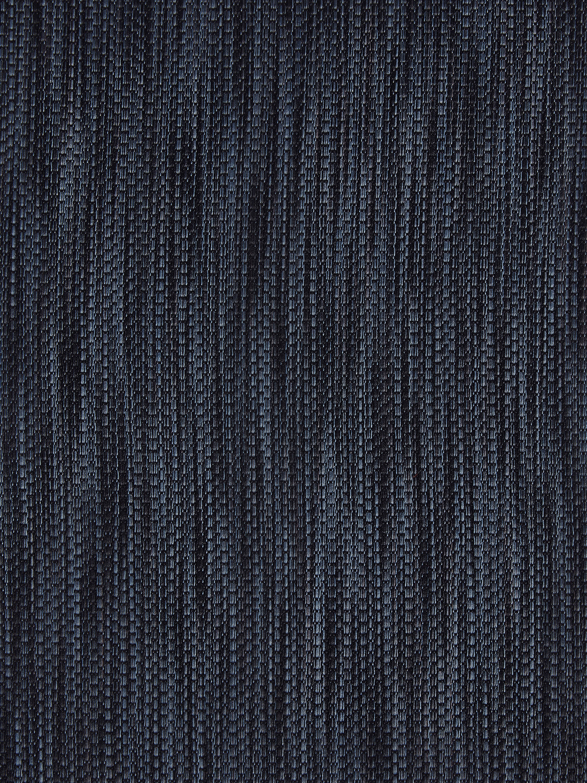 Edmund Bell Matrix Double Width Indigo