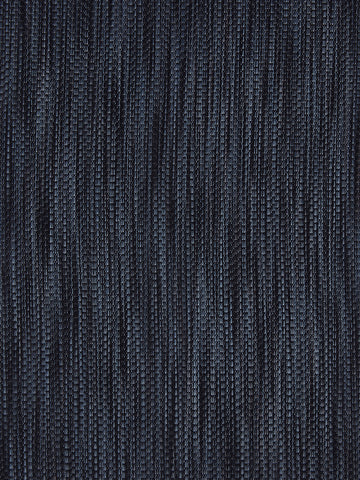 Edmund Bell Matrix Double Width Indigo