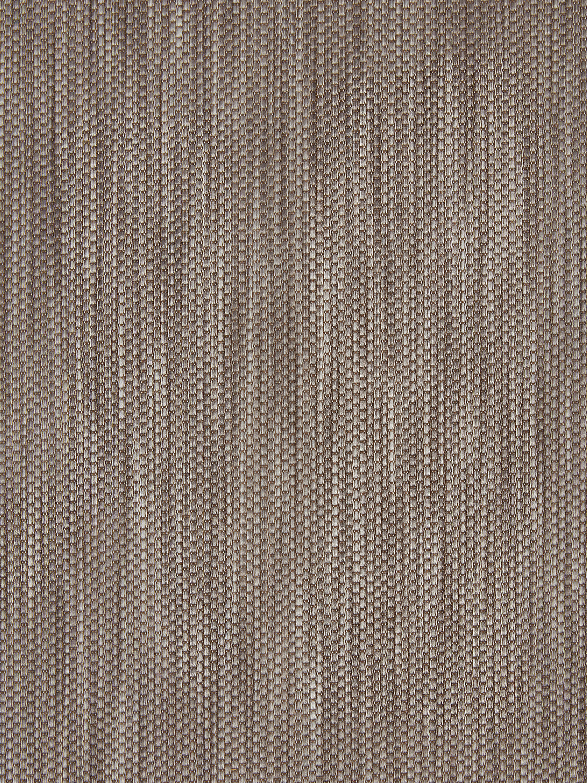 Edmund Bell Matrix Double Width Peppercorn