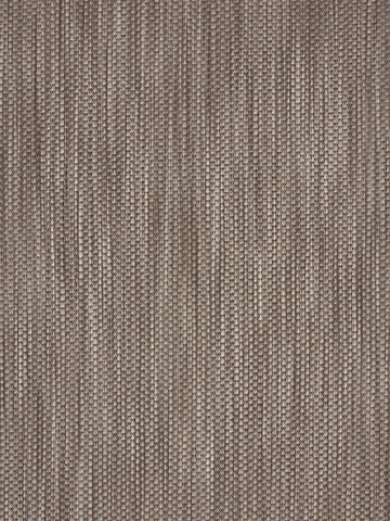 Edmund Bell Matrix Double Width Peppercorn