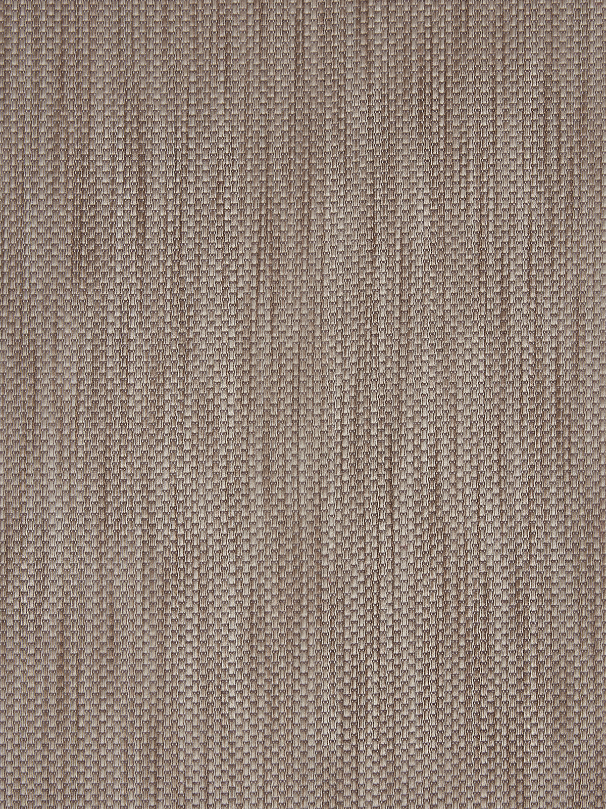 Edmund Bell Matrix Double Width Seal – The Curtain Factory Outlet