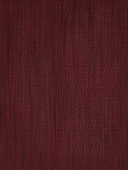 Edmund Bell Matrix Double Width Rouge