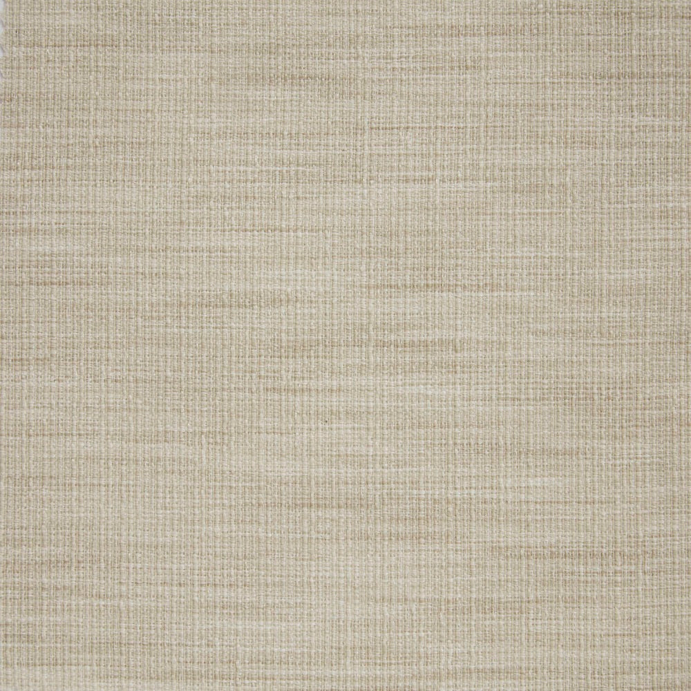 Edmund Bell Equilibrium Ivory