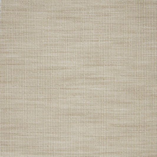 Edmund Bell Equilibrium Ivory