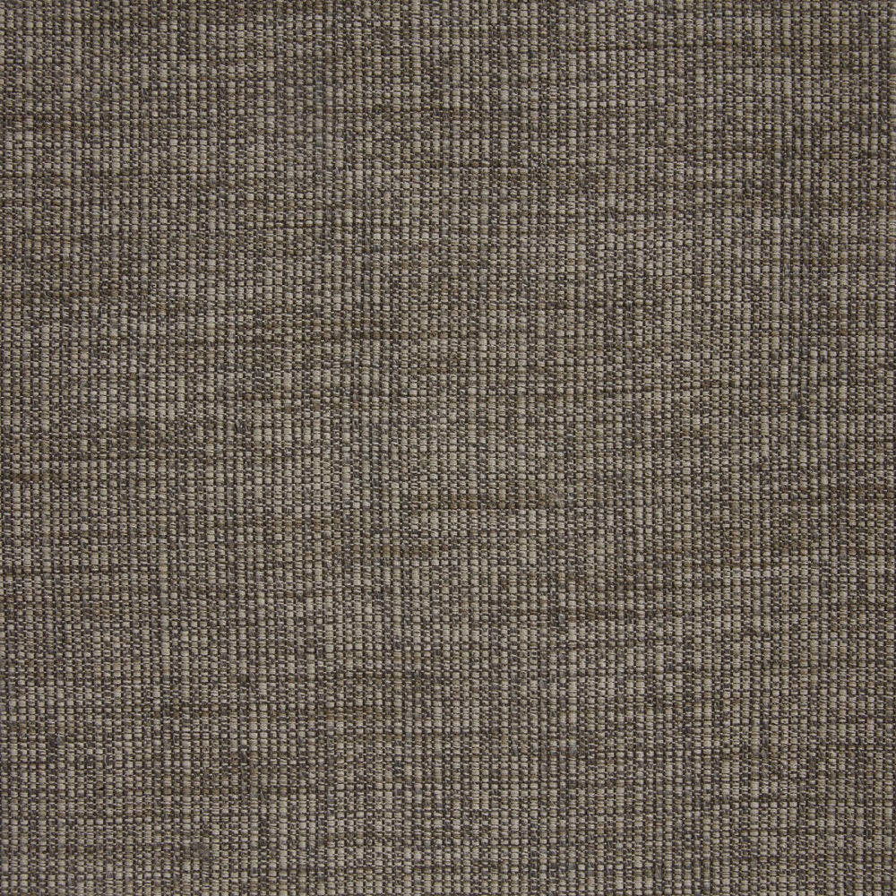 Edmund Bell Equilibrium Peppercorn