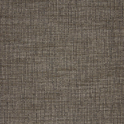 Edmund Bell Equilibrium Peppercorn