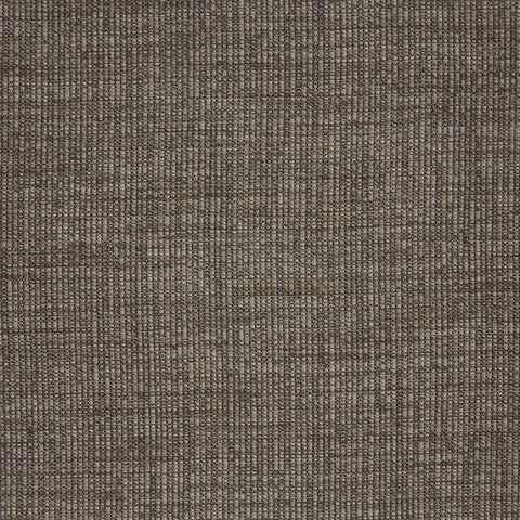 Edmund Bell Equilibrium Peppercorn