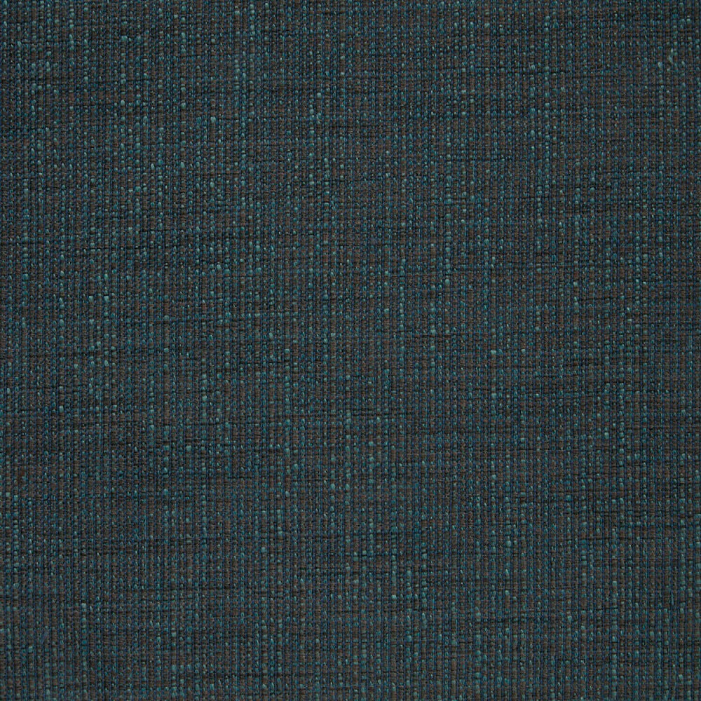 Edmund Bell Equilibrium Teal