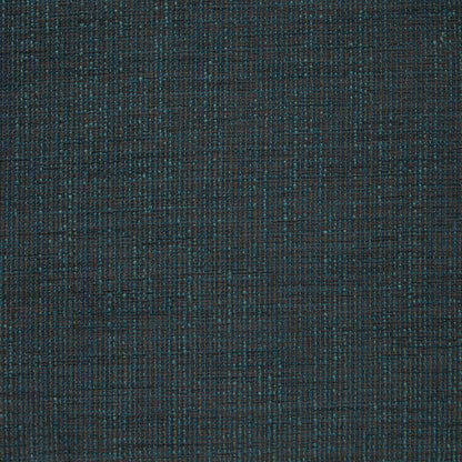 Edmund Bell Equilibrium Teal