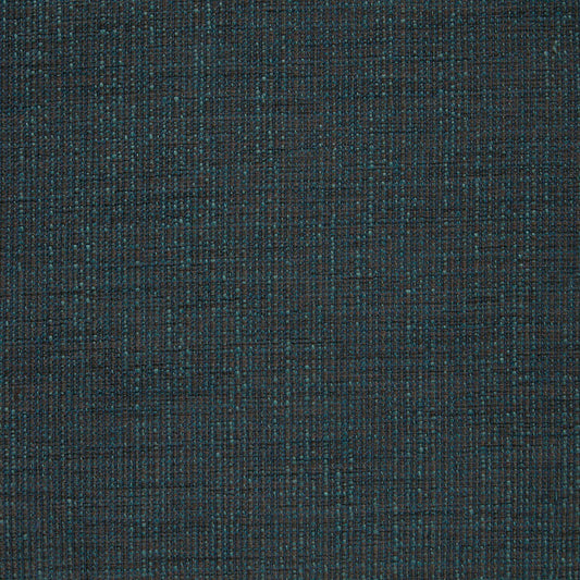 Edmund Bell Equilibrium Teal