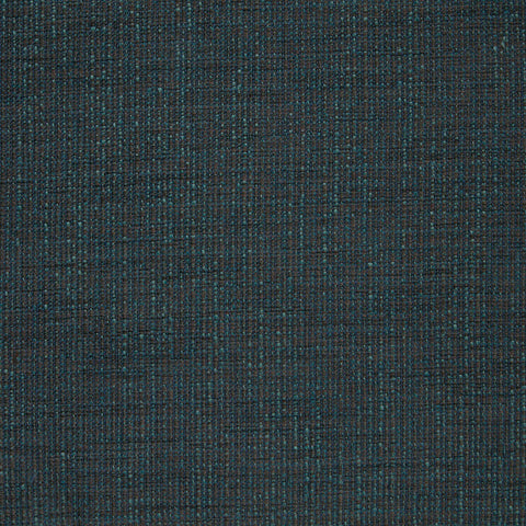 Edmund Bell Equilibrium Teal