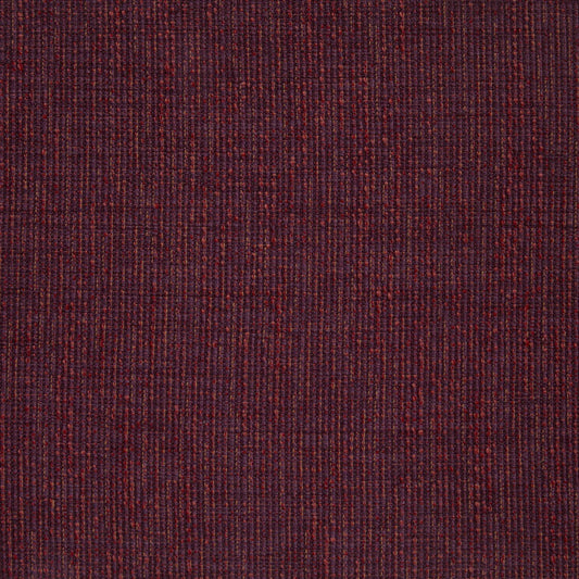 Edmund Bell Equilibrium Double Width Plum