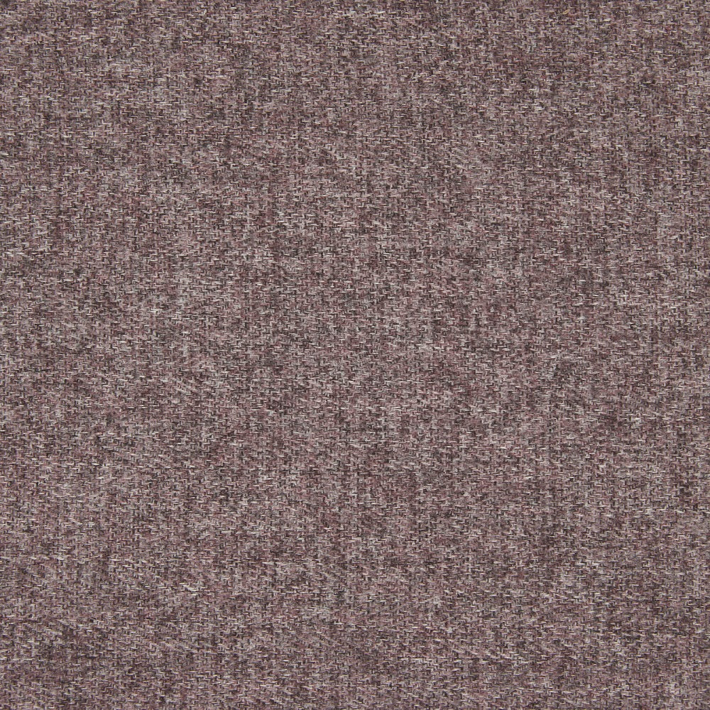 Edmund Bell Aspen Orchid Haze