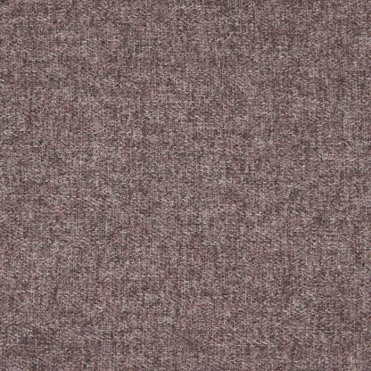 Edmund Bell Aspen Orchid Haze