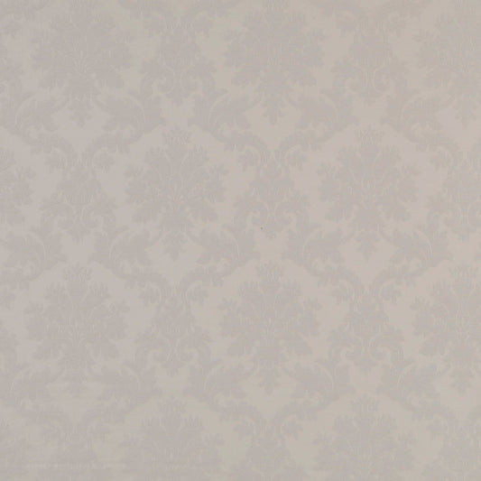 Warwick Cezanne Mushroom